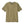 PATAGONIA BOARDSHORT LOGO POCKET RESPONSIBILI-TEE