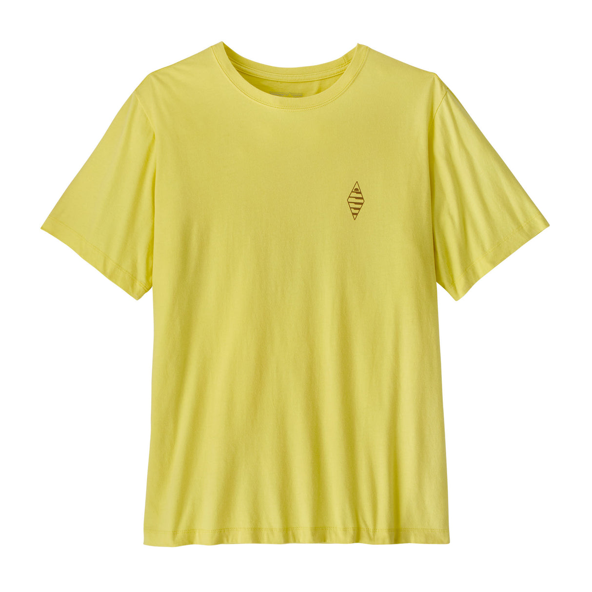 MOŠKA KRATKA MAJICA WATER PEOPLE SPOTTER