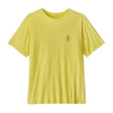 MOŠKA KRATKA MAJICA WATER PEOPLE SPOTTER