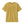 PATAGONIA MULTI-PITCH T-SHIRT