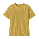 PATAGONIA MULTI-PITCH T-SHIRT
