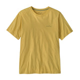 PATAGONIA MULTI-PITCH T-SHIRT