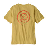PATAGONIA MULTI-PITCH T-SHIRT