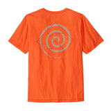 PATAGONIA MULTI-PITCH T-SHIRT