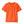 PATAGONIA MULTI-PITCH T-SHIRT