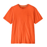 PATAGONIA MULTI-PITCH T-SHIRT