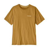 MOŠKA KRATKA MAJICA MOTHER RAYS