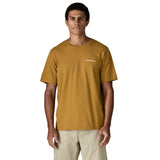 MOŠKA KRATKA MAJICA MOTHER RAYS