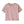 PATAGONIA  DAILY EASY CUT