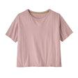 PATAGONIA  DAILY EASY CUT