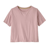 PATAGONIA  DAILY EASY CUT