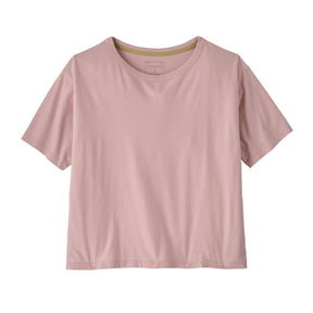 PATAGONIA  DAILY EASY CUT