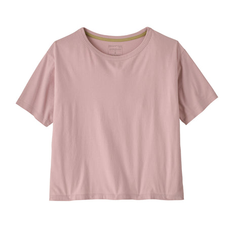 PATAGONIA  DAILY EASY CUT
