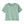 PATAGONIA  DAILY EASY CUT
