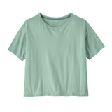 PATAGONIA  DAILY EASY CUT