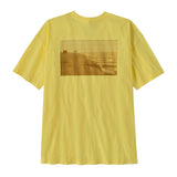 PATAGONIA WATER PEOPLE SPOTTER OVERSIZED