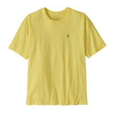 PATAGONIA WATER PEOPLE SPOTTER OVERSIZED