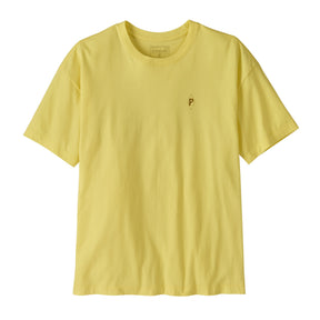 PATAGONIA WATER PEOPLE SPOTTER OVERSIZED