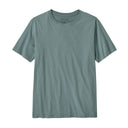 MOŠKA KRATKA MAJICA DAILY TEE