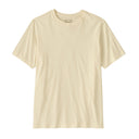 MOŠKA KRATKA MAJICA DAILY TEE