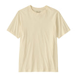 MOŠKA KRATKA MAJICA DAILY TEE