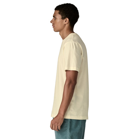 MOŠKA KRATKA MAJICA DAILY TEE