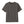 PATAGONIA  DAILY POCKET TEE