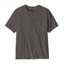 PATAGONIA  DAILY POCKET TEE