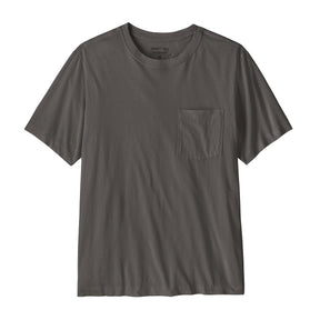 PATAGONIA MS DAILY POCKET TEE
