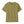 PATAGONIA DAILY POCKET TEE
