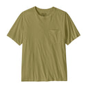 PATAGONIA DAILY POCKET TEE