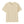 PATAGONIA DAILY POCKET TEE