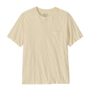 PATAGONIA DAILY POCKET TEE