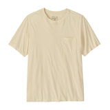 PATAGONIA DAILY POCKET TEE