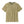 PATAGONIA MW WATER PEOPLE MARK POCKET TEE
