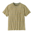 PATAGONIA MW WATER PEOPLE MARK POCKET TEE