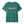 PATAGONIA P-6 LOGO