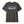 PATAGONIA MS P-6 LOGO T-SHIT