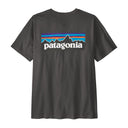 PATAGONIA MS P-6 LOGO T-SHIT