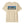 PATAGONIA MS P-6 LOGO T-SHIT