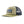 PATAGONIA AIRFARER CAP