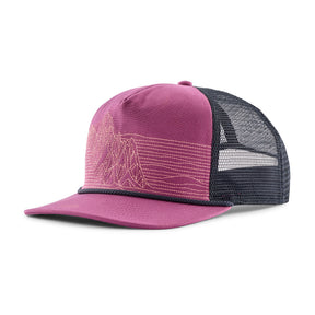 PATAGONIA AIRFARER CAP