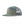 PATAGONIA AIRFARER CAP