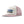 PATAGONIA P-6 LOGO TRUCKER