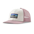 PATAGONIA P-6 LOGO TRUCKER