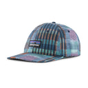 KAPA S ŠILTOM P-6 LABEL TRAD CAP