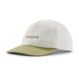 KAPA S ŠILTOM FITZ ROY ICON TRAD CAP