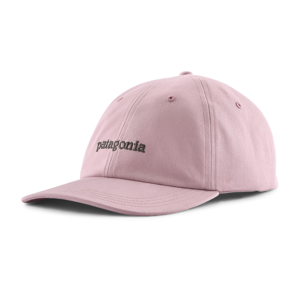 KAPA S ŠILTOM FITZ ROY ICON TRAD CAP