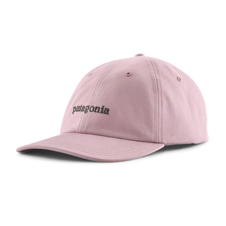KAPA S ŠILTOM FITZ ROY ICON TRAD CAP