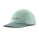 KAPA S ŠILTOM FITZ ROY ICON TRAD CAP